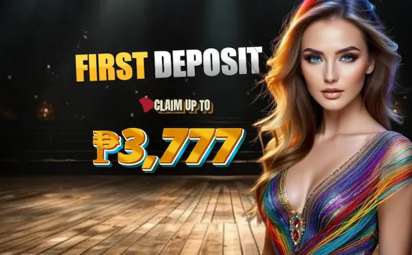 Kas.casino é confiável