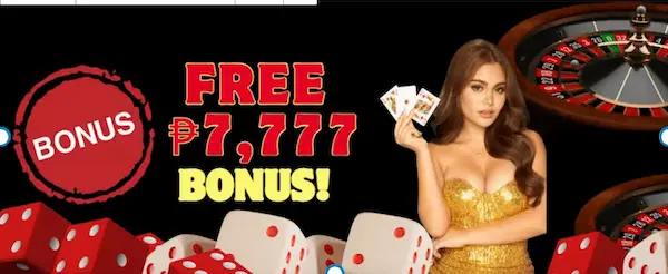 Login no Lucky Gold Casino