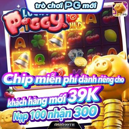A76