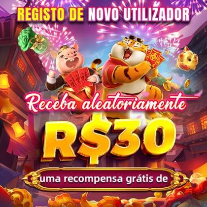 LuckyReels: É De Confiança?